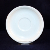 Trend Sealine Saucer for Coffee/Tea Cup 14,5 cm used