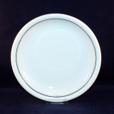 Trend Sealine Dessert/Salad Plate 20 cm as good as new