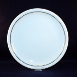 Trend Sealine Dinner Plate 26 cm often used