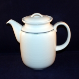 Trend Sealine Coffee Pot with Lid 16,5 cm as good as new