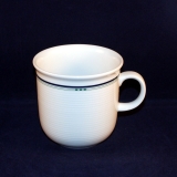 Trend Sealine Mug 8,5 x 8,5 cm as good as new
