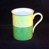 Medley Summerdream Fresh Mug 9,5 x 8 cm as good as new