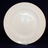 Look Dinner Plate 27 cm often used