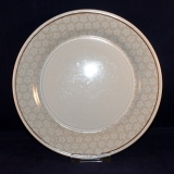 Dalarna Dessert/Salad Plate 21 cm often used