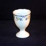 Maria Theresia Miramare Egg Cup as good as new
