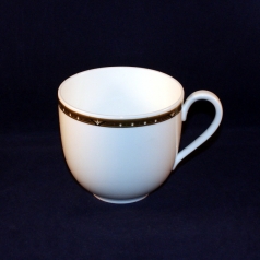 Vie Sauvage Kaffeetasse 6,5 x 7,5 cm neuwertig