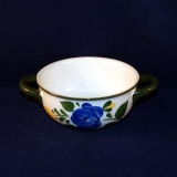 Bauernblume Soup Cup/Bowl used