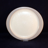 Casa Ombra Dessert/Salad Plate 20 cm often used