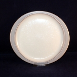 Casa Ombra Dessert/Salad Plate 20 cm as good as new