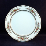 Maria Theresia Arabella Dessert-/Frühstücksteller 19 cm neuwertig