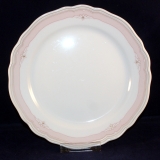 Maria Theresia Windsor rose Dessert-/Frühstücksteller 19 cm sehr gut