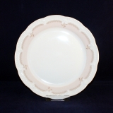 Viktoria Verbena Dessert-/Frühstücksteller 19,5 cm neuwertig