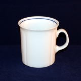 Corso blue Coffee Cup 8 x 7 cm as good as new