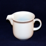 Trend Cafe Small Milk Jug as good as new