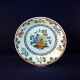 Old Amsterdam Soup Plate/Bowl 20,5 cm used