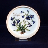 Botanica Mini-Quicheform Motiv 2. 3 x 11,5 cm neuwertig