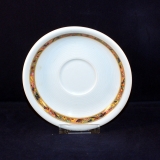 Trend Floria Saucer for Coffee Cup 14,5 cm as good as new