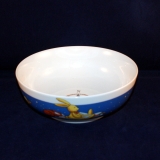 Felix Breakfast/Cereal Bowl 6,5 x 17 cm sehr gut