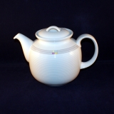 Trend Derby Tea Pot with Lid 1 Ltr. as good as new