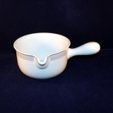 Trend Derby Gravy/Sauce Boat with Handle as good as new