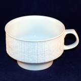 Arcta white Tea Cup as good as new