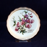 Botanica Mini-Quicheform Motiv 6. 3 x 11,5 cm neuwertig