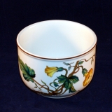 Botanica Sugar Bowl without Lid as good as new