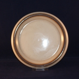 Corda Umbra Dessert-/Frühstücksteller 20 cm sehr gut