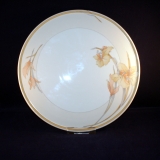 Scala Alcazar Tortenplatte 32,5 cm sehr gut