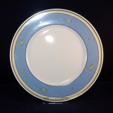 Viva Besco Dinner Plate 27 cm new