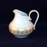 Melodie Chantillen Milk Jug as good as new