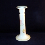 Florea Candle Holder/Candle Stick 20 cm as good as new
