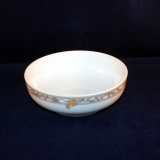 Galleria Modena Dessert Bowl 5 x 14 cm as good as new