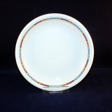 Trend Beach Soup Plate/Bowl 22 cm used