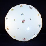 Maria Theresia Mirabell Cake Plate 33 cm very good