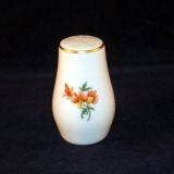 Maria Theresia Mirabell Salt Pot/Salt Shaker as good as new