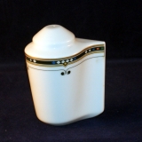 Louvre Trocadero Pepper Pot/Pepper Shaker as good as new