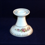 Maria Theresia Arabella Kerzenständer 8,5 cm neuwertig