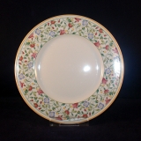 Virginia Dessert/Salad Plate 21,5 cm as good as new