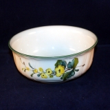 Jamaica Dessert Bowl 6 x 13 cm as good as new