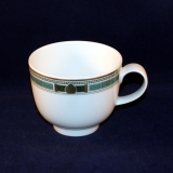 Galleria Firenze Kaffeetasse 6,5 x 8 cm neuwertig