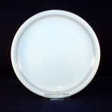 Trend Derby Dinner Plate 26 cm very good