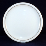 Trend Cafe Dinner Plate 26 cm very good