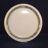 Family Tropicana Dessert/Salad Plate 20 cm very good