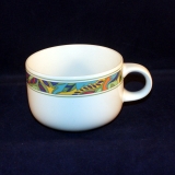 Family Tropicana Teetasse 6 x 8,5 cm sehr gut