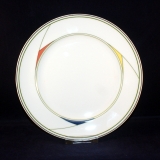 Trio Dessert/Salad Plate 21 cm as good as new