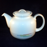 Trend Candy Tea Pot with Lid 14 cm as good as new