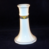 Tiago Candle Holder/Candle Stick 14,5 cm as good as new