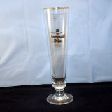 Erzberg Pils Beer Glass 0,3 l as good as new