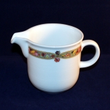 Trend Floria Small Milk Jug as good as new